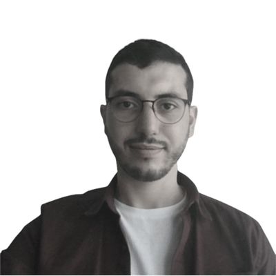 Yassine Chertouk